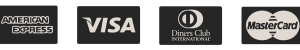 _tarjetas-footer_optimized